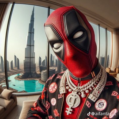 Legendvu2's profile picture. Artist❤️ Music🖤 Songs❤️ Rapper🖤