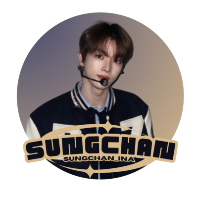 sungchan_INA Profile Picture