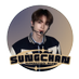 Sungchan Indonesia | Bday project on pin (@sungchan_INA) Twitter profile photo