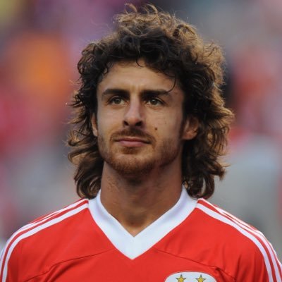 shinyani's profile picture. uma