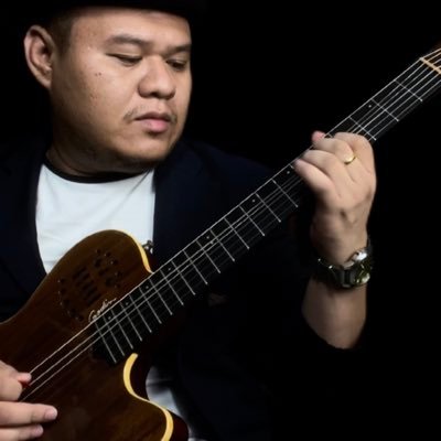 kibekhihi's profile picture. Malaysia | Sarawak |
