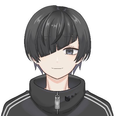 より良い歌と配信を
https://t.co/7vILqBjOiR ｜ 

多趣味Vtuber ｜ ファームの鬼 ｜ 無限万能ゲーマー ｜ 
活動とPC機材に関することならまかセロリ
ファンアートなどなどあれば直接送ってくださいー！

母上・ヘッダー : @shapu_one