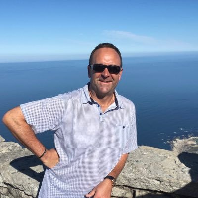 albertfinney754's profile picture. Played professional cricket for Derbyshire my home county in the 80’s. Started RJF Events in 2021 and play lots of golf..