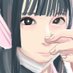 もりやまちわわ (@naniwanochiwawa) Twitter profile photo もりやまちわわ (@naniwanochiwawa) Twitter profile photo