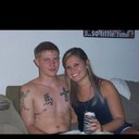 bryan andrew culp - @BryanCulp - Twitter