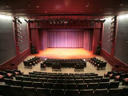 Y Boulton Center (@YBoultonCenter) | Twitter Y Boulton Center (@YBoultonCenter) | Twitter