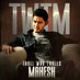 Troll Who Trolls Mahesh™ (@TWTMTrends) Twitter profile photo