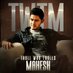 Troll Who Trolls Mahesh™ (@twtmtrends) Twitter profile photo Troll Who Trolls Mahesh™ (@twtmtrends) Twitter profile photo