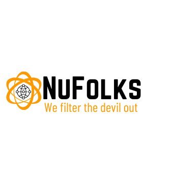 TheNuFolks Profile Picture