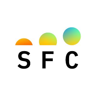 SFC_India Profile Picture