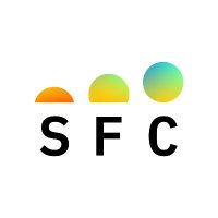 Sustainable Futures Collaborative(@SFC_India) 's Twitter Profile Photo