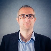 Poisson_lab (@labpoisson) 's Twitter Profile Photo Poisson_lab (@labpoisson) 's Twitter Profile Photo