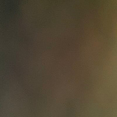 SardharV13188's profile picture. 