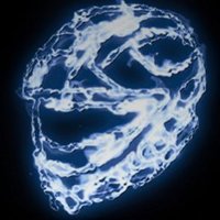 Recon (@reconmalfunc) Twitter profile photo