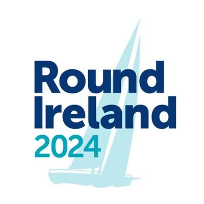SSE Renewables Round Ireland Yacht Race