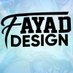 Fayad (@FayadDesign) Twitter profile photo