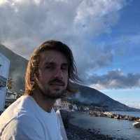 Florian Lefèvre (@flolefevre_) 's Twitter Profile