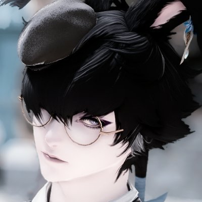 Ralさんのプロフィール画像