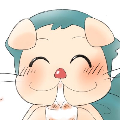 雨子さんのプロフィール画像