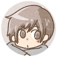 山田 雄大 (@etherbar52268) 's Twitter Profile