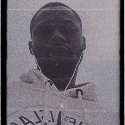 MattLino9's profile picture. #Musicals  🔛 ChocoBeats #Go getter