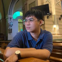 andres (@_absidiii) 's Twitter Profile