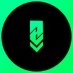8Viruss (@8viruss_) Twitter profile photo 8Viruss (@8viruss_) Twitter profile photo