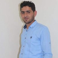 عبد الرحمن علي ياسين (@abo_basher516) 's Twitter Profile