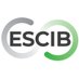 ESCIB Project (@escib) Twitter profile photo ESCIB Project (@escib) Twitter profile photo