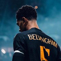 π π΄πππππ π΄.πΉ π(πͺπ¦π) (@marcosmr7_rmcf) 's Twitter Profile