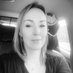 Alexandra Mason Oppenheim (@alexmasonopp) Twitter profile photo Alexandra Mason Oppenheim (@alexmasonopp) Twitter profile photo