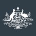 Australian High Commission, Cyprus (@AusHCCyprus) Twitter profile photo