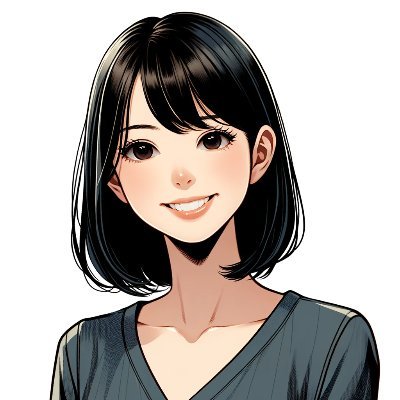 renchan_AB Profile Picture