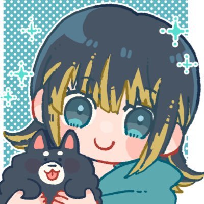 まるの抜け殻さんのプロフィール画像