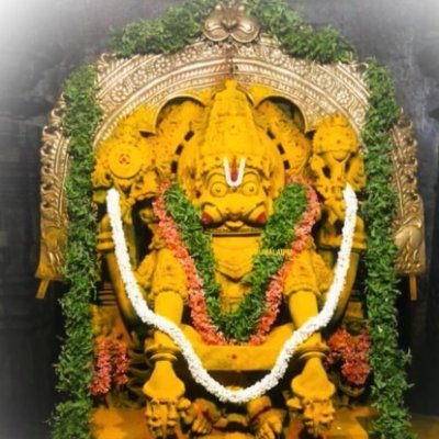 ajayviswanatha