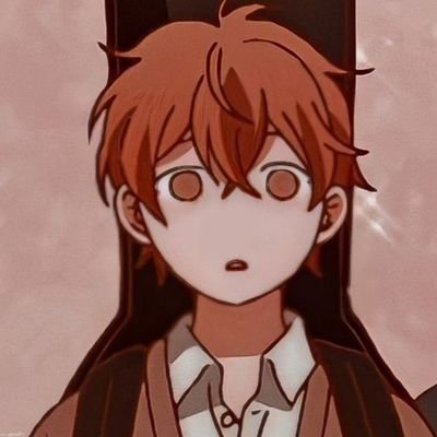 Blairさんのプロフィール画像