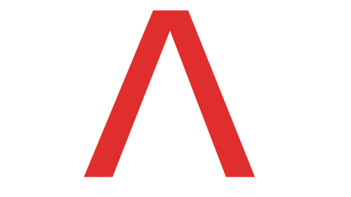 SiliconANGLE's newest publication, focusing on DevOps.