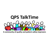 QPS TalkTime(@QPSTALKTIME) 's Twitter Profileg