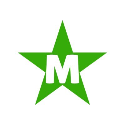 Magnificent_234's profile picture. Innovate with us now!