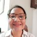 Leslie Melanie Tupas (@lesliemela77611) Twitter profile photo Leslie Melanie Tupas (@lesliemela77611) Twitter profile photo