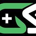 GameSpace (@gamespacecom) 's Twitter Profile