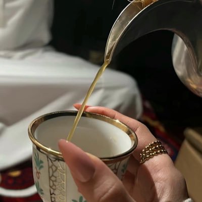 Ms9988000's profile picture. 