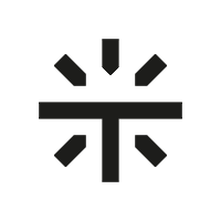 TelgeEnergi (@telgeenergi) 's Twitter Profile