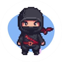 Ninza | Onchain Game 🥷🛡️⚔️ (@NinzaXyz) / X