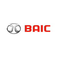 Baic_Spain(@BaicSpain) 's Twitter Profile Photo