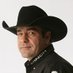 Boyd Polhamus (@boydpolhamus) Twitter profile photo