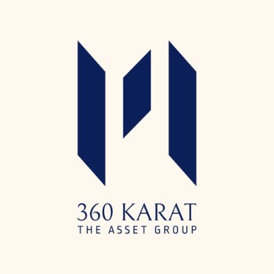 360karat's profile picture. The Asset Group - Looking beyond what is, to see what could be. #realestate #development #retail #multifamily #office #hospitality #austria #spain #germany