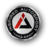 InspiredAuto's profile image