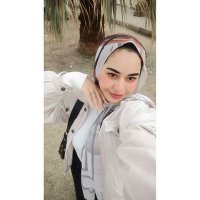 عائڜه (@aesha_mostafa88) 's Twitter Profile