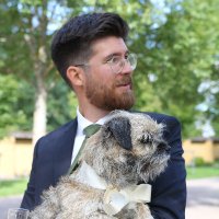 Tobias Osvald (@tobiasosvald) 's Twitter Profile Photo Tobias Osvald (@tobiasosvald) 's Twitter Profile Photo